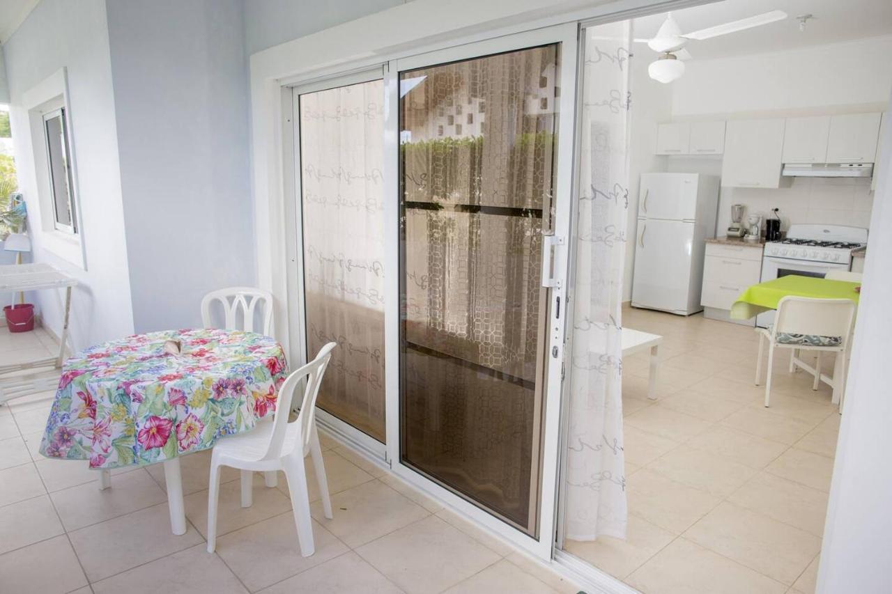 Bela Villa Apartment Ida Bayahibe Exterior foto